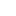 Student Info