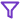 Filter Icon