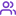 Users
