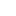Users